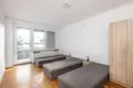 House 226 m² Poznan, Poland