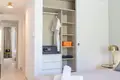 Apartamento 2 habitaciones 98 m² Ricmar, Španjolska