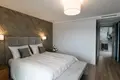 Вилла 4 спальни 330 м² Рогозница, Хорватия