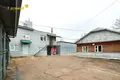 Büro 100 m² Minsk, Belarus