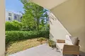 Wohnung 2 zimmer 39 m² Warschau, Polen