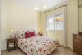Maison 4 chambres 127 m² Malaga, Espagne