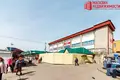 Propiedad comercial 2 657 m² en Grodno, Belarús