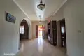 Dom 175 m² Bashkia Vlore, Albania