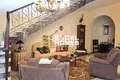 Villa de tres dormitorios  Rabat, Malta
