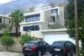 Дом 4 спальни 669 м², Черногория