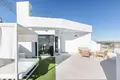 Casa 4 habitaciones 85 m² Torrevieja, Španjolska
