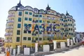 Квартира 2 комнаты 81 м² Святой Влас, Болгария
