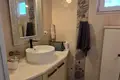 4 bedroom house 180 m² Sutomore, Montenegro