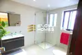 3 bedroom apartment  Swieqi, Malta