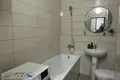 Mieszkanie 35 m² Odessa, Ukraina