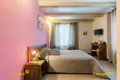 Cottage 342 m² Lahojsk selsaviet, Belarus