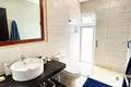 4 bedroom Villa  Las Terrenas, Dominican Republic