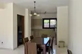 Maison 3 chambres 150 m² Paralímni, Chypre