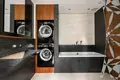 Wohnung 3 zimmer 106 m² in Warschau, Polen
