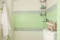Квартира 4 комнаты 150 м² Municipality of Thessaloniki, Греция
