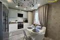 3 room apartment 76 m² Minsk, Belarus