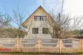 Dom 60 m² Kalodziscanski sielski Saviet, Białoruś