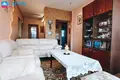 Casa 140 m² Jonava, Lituania