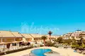 Stadthaus 2 Schlafzimmer 80 m² Arona, Spanien