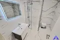 Mieszkanie 2 pokoi 59 m² Dobrota, Czarnogóra