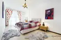 Dzielnica mieszkaniowa Fully Furnished apartment Right on the Seafront in Alanya