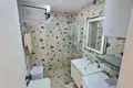 Apartamento 1 habitación 86 m² Bashkia Durres, Albania