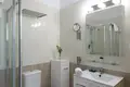Szeregowiec 3 pokoi 97 m² Pafos, Cypr