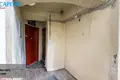 Квартира 1 комната 13 м² Salos, Литва