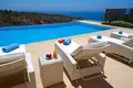 Appartement 5 chambres 320 m² Koúklia, Chypre