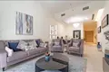 Wohnung 1 zimmer 732 m² Dubai, Vereinigte Arabische Emirate