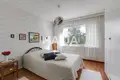 Apartamento  Petajasuo, Finlandia