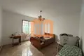 Appartement 3 chambres 80 m² en Bashkia Durres, Albanie