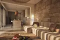 villa de 3 chambres 310 m² Kassandra Municipality, Grèce
