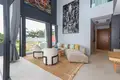 Villa 4 pièces 402 m² Rawai, Thaïlande