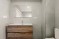 Пентхаус 4 комнаты 109 м² Альтеа, Испания
