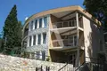 Вилла 8 спален  Шушань, Черногория