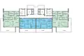 Apartamento 2 habitaciones 96 m² Pafos, Chipre