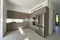 2 bedroom bungalow 160 m² in Doros, Cyprus