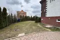 Dom wolnostojący 5 pokojów 368 m² w Wielki Scyklew, Białoruś