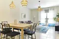 Квартира 2 спальни 96 м² Сан-Мигель-де-Салинас, Испания