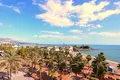 Wohnung 3 Schlafzimmer 90 m² Dos Hermanas, Spanien