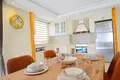 Mieszkanie 3 pokoi 130 m² Alanya, Turcja
