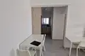 1 bedroom apartment 45 m² Koinoteta Agiou Tychona, Cyprus