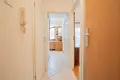 1 room apartment 31 m² in Krakow, Poland