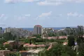 Haus 5 Schlafzimmer 248 m² Burtaisi, Montenegro