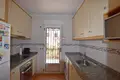 Adosado 3 habitaciones 85 m² Orihuela, Španjolska