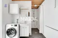 2 bedroom apartment 86 m² Kerava, Finland
