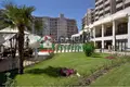 Wohnung 2 zimmer 89 m² Nessebar, Bulgarien