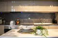 Apartamento 2 habitaciones 50 m² Umraniye, Turquía